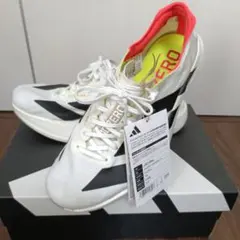 2026年最新】adios pro 4 25の人気アイテム - メルカリ