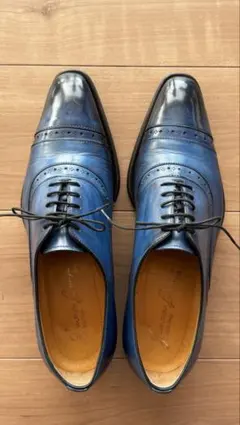 2026年最新】フランチェスコベニーニョの人気アイテム - メルカリ