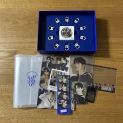 2026年最新】FCキット zerobaseoneの人気アイテム - メルカリ