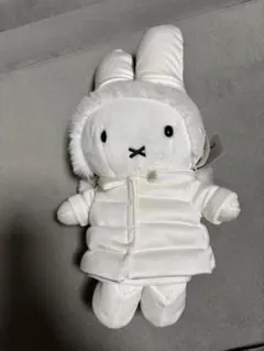 2026年最新】ミッフィー 干支 ぬいぐるみの人気アイテム - メルカリ