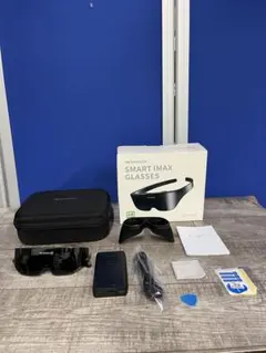 2026年最新】VR SHINECONの人気アイテム - メルカリ