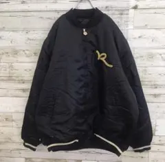 2026年最新】rocawear スタジャンの人気アイテム - メルカリ