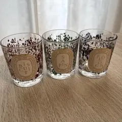 2026年最新】diptyque キャンドル クリスマスの人気アイテム - メルカリ