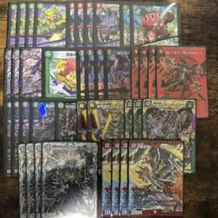 2026年最新】5000gtデッキの人気アイテム - メルカリ