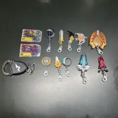 2026年最新】スナックワールドジャラの人気アイテム - メルカリ