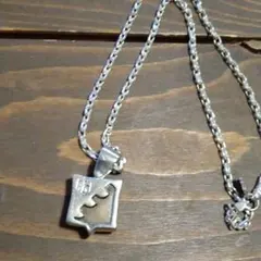 2026年最新】松岡充 ネックレスの人気アイテム - メルカリ