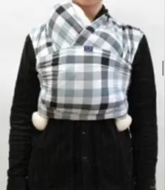 2026年最新】北極しろくま堂 へこおびの人気アイテム - メルカリ