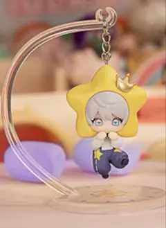 2026年最新】ドキドキユラリシリーズの人気アイテム - メルカリ