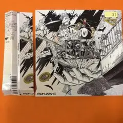 2026年最新】tempalay from japanの人気アイテム - メルカリ