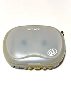 2026年最新】SONY WM-EQ3の人気アイテム - メルカリ