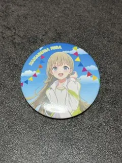 2026年最新】英リサの人気アイテム - メルカリ