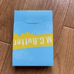 2026年最新】MCButterの人気アイテム - メルカリ