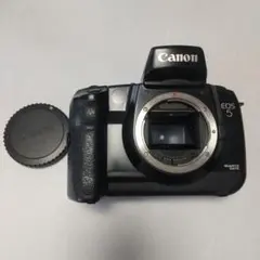 2026年最新】canon eos5 フィルムカメラの人気アイテム - メルカリ
