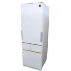 2026年最新】sj-gt42の人気アイテム - メルカリ