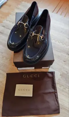 2026年最新】グッチ レインブーツの人気アイテム - メルカリ