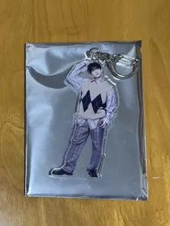 2026年最新】sweets paradiseの人気アイテム - メルカリ