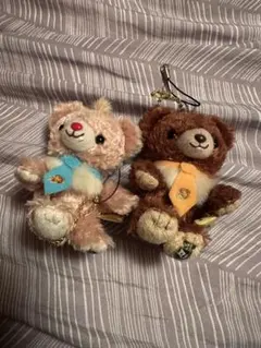 2026年最新】ユニベア モンブランの人気アイテム - メルカリ