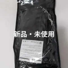 2026年最新】ワンオク オーケストラ バッグの人気アイテム - メルカリ