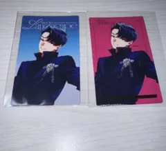 2026年最新】AmbivalenZの人気アイテム - メルカリ