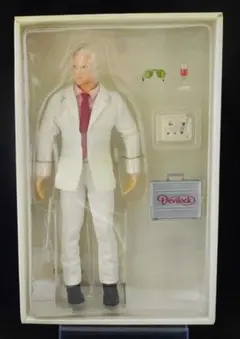 2026年最新】devilock シャアの人気アイテム - メルカリ