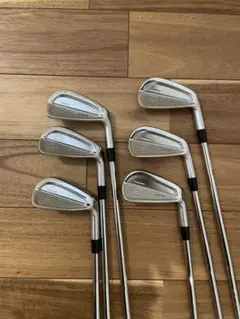 2026年最新】j15cb アイアンの人気アイテム - メルカリ