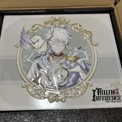 2026年最新】占い師 ホワイト コードの人気アイテム - メルカリ