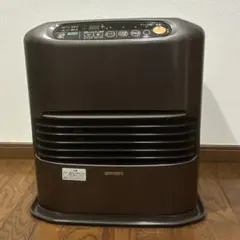 2026年最新】三菱ファンヒーターの人気アイテム - メルカリ