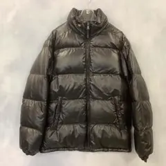 2026年最新】prada ダウンジャケット 48の人気アイテム - メルカリ