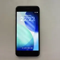 2026年最新】iPhoneSE3 ジャンクの人気アイテム - メルカリ