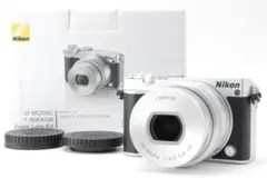 2026年最新】nikon1 レンズの人気アイテム - メルカリ