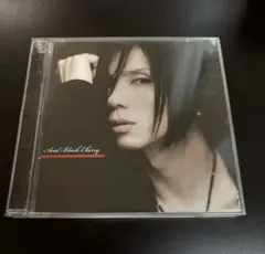2026年最新】Acid black cherry 優しい嘘の人気アイテム - メルカリ