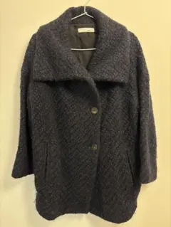 2026年最新】knott コートの人気アイテム - メルカリ