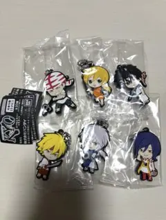 2026年最新】椎名ゆなの人気アイテム - メルカリ