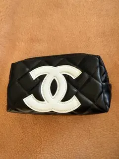 2026年最新】シャネル キルティング バッグの人気アイテム - メルカリ