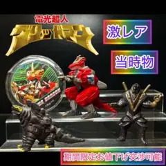 2026年最新】シノビラーの人気アイテム - メルカリ