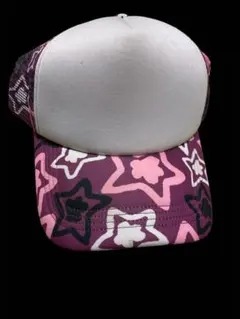 2026年最新】fuckthisindustry キャップの人気アイテム - メルカリ