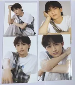 2025年最新】龍宮城 生写真の人気アイテム - メルカリ