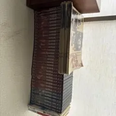 2026年最新】西田敏行 泣いてたまるかの人気アイテム - メルカリ