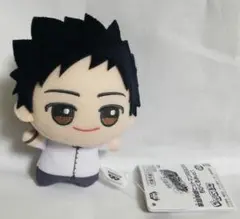 2026年最新】獄寺隼人 ぬいぐるみの人気アイテム - メルカリ