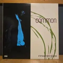 2026年最新】common resurrectionの人気アイテム - メルカリ