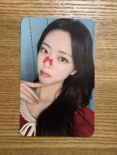 2026年最新】Itzy サノクの人気アイテム - メルカリ