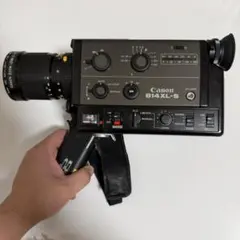 2026年最新】canon ビデオカメラの人気アイテム - メルカリ