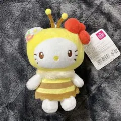 2026年最新】ミツバチキティの人気アイテム - メルカリ