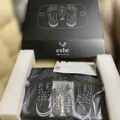 2026年最新】足裏プロ EMS plusの人気アイテム - メルカリ