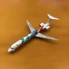 2026年最新】jas md-90の人気アイテム - メルカリ