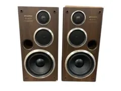 2026年最新】スピーカー SANSUI Sの人気アイテム - メルカリ