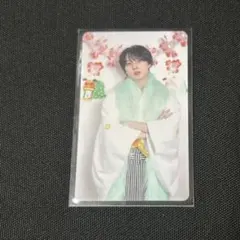 2026年最新】滝かなたの人気アイテム - メルカリ