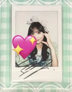 2026年最新】ハルト サインの人気アイテム - メルカリ