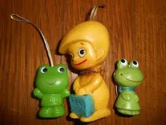 2026年最新】コルゲンコーワ ケロちゃんの人気アイテム - メルカリ