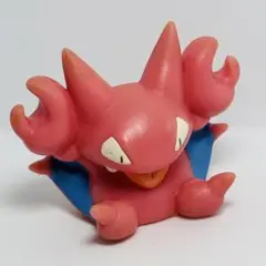 2026年最新】グライガー ぬいぐるみの人気アイテム - メルカリ